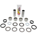 Pivot Works 99-01 Yamaha YZ125 Swing Arm Kit