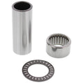 Pivot Works 99-01 Yamaha YZ125 Swing Arm Kit