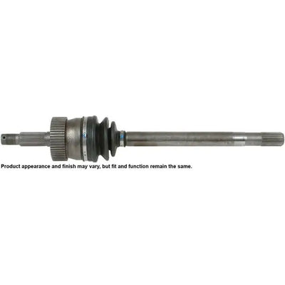 TRAKMOTIVE auto part