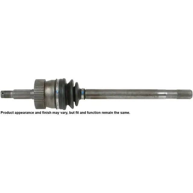 TRAKMOTIVE auto part