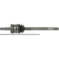 TRAKMOTIVE auto part
