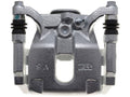 R&R CALIPER ONLY EPB