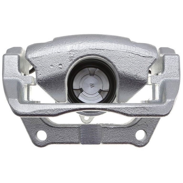 R&R CALIPER ONLY EPB