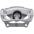 R&R CALIPER ONLY EPB
