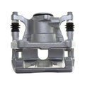R&R CALIPER ONLY EPB