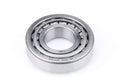 TAPER ROLLER BEARING ASSY