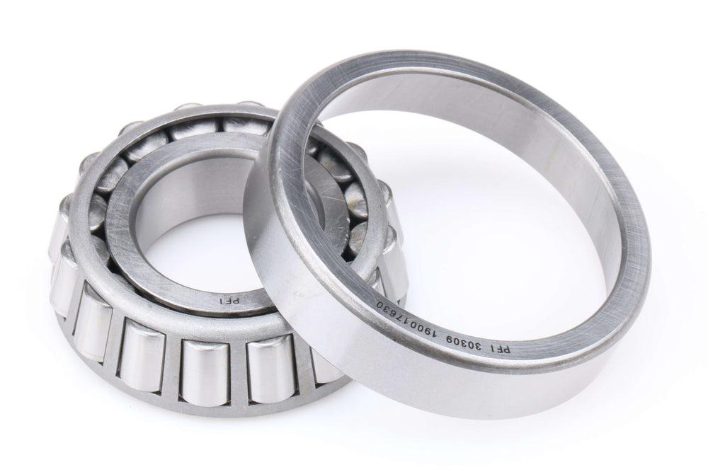 BOWER BCA auto part