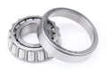TAPER ROLLER BEARING ASSY