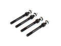 BBC MOUNTING KIT FOR WINDAGE TRAY