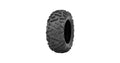 Vision Wheel P350 JOURNEY ATV TIRE W3502511104