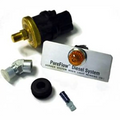 PureFlow AirDog/AirDog II Low Pressure Indicator Light Kit