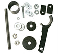 Ridetech 65-70 Mustang Bushing Removal/Installation Tool for Factory Control Arms