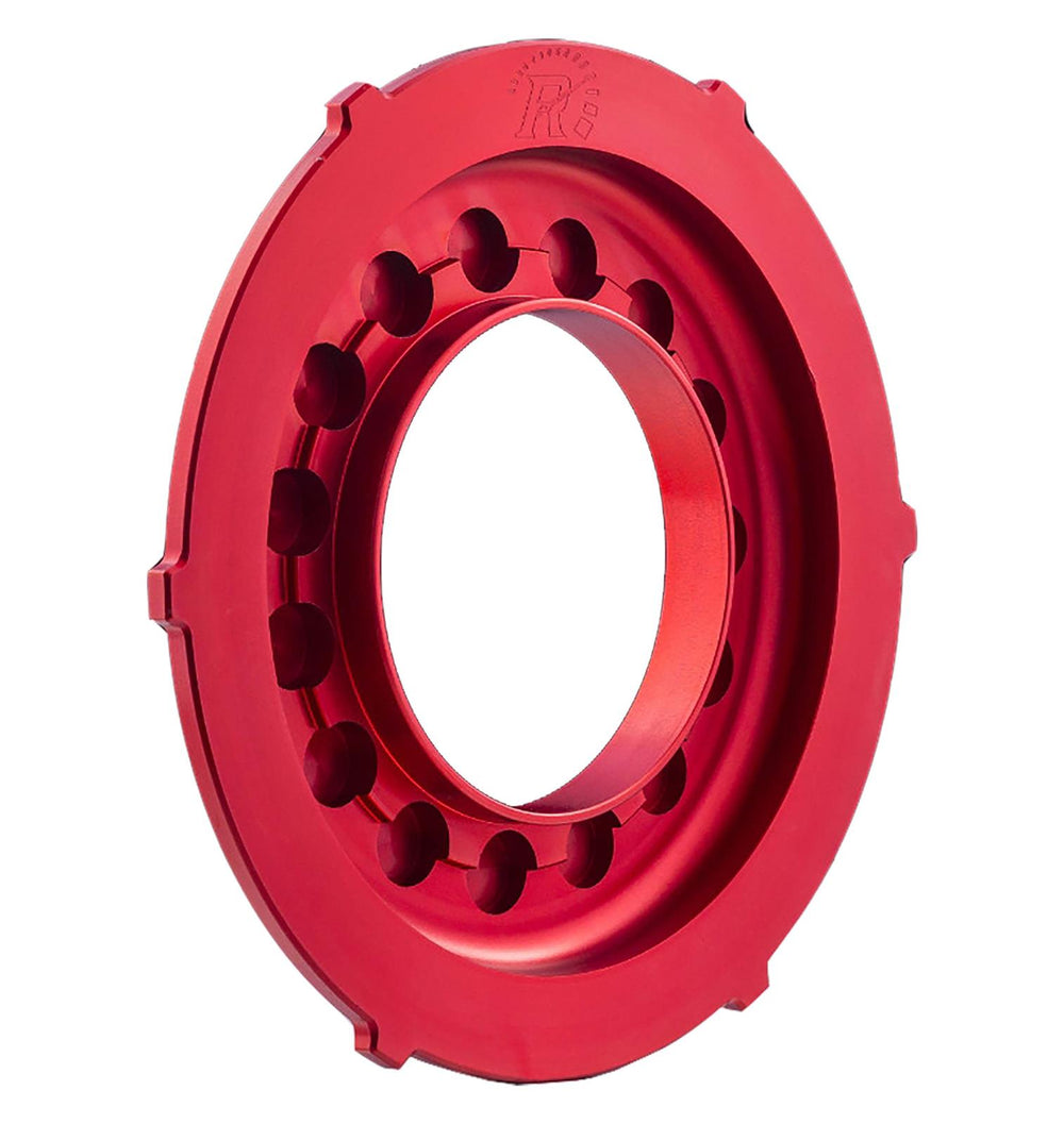 RevMax Transmission auto part