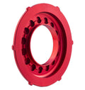 47/48 REVMAX BILLET DIRECT APPLY PISTON