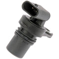 Brian Crower Jeep 4.0L/4.2L Inline 6 (AMC) Hydraulic Lifters
