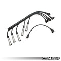 034Motorsport auto part