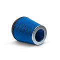 Ford Racing Air Filter Element
