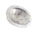 VARIOUS APPLICATIONS DIFFERENTIAL COVER GM 10TR POLISHED STAINLESS STEEL