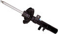 Bilstein B4 OE Replacement 13-16 Ford Escape Front Right Shock Absorber