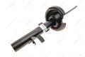 Bilstein B4 OE Replacement 13-16 Ford Escape Front Right Shock Absorber