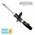 Bilstein B4 OE Replacement 13-16 Ford Escape Front Right Shock Absorber