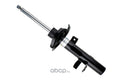 Bilstein B4 OE Replacement 13-16 Ford Escape Front Left Shock Absorber