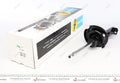 Bilstein B4 OE Replacement 13-16 Ford Escape Front Left Shock Absorber