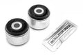 COBB auto part