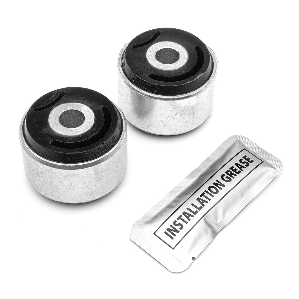 COBB auto part