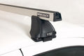 Rhino-Rack 2500 Fitting Kit - 4 Pads/4 Clamps