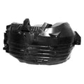 Sherman Parts auto part