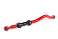 Yeti XD Low Profile Clamps (for use with Yeti XD Adjustable Front Track Bars)