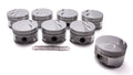United Engine Machine Co auto part