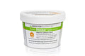 6 PK ROOM ODOR ELIMINATOR