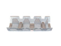 302 R/S SCREEN WINDAGE TRAY