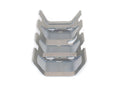 302 R/S SCREEN WINDAGE TRAY