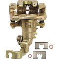 UNLOAD BRAKE CALIPER IMP