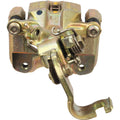 UNLOAD BRAKE CALIPER IMP