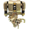 UNLOAD BRAKE CALIPER IMP