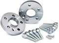 Sparco Wheel Spacer 16M 4X100 - 56Id
