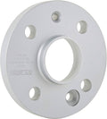 Sparco Wheel Spacer 16M 4X100 - 56Id
