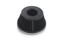 AIRINX M172 FILTER ELEMENT