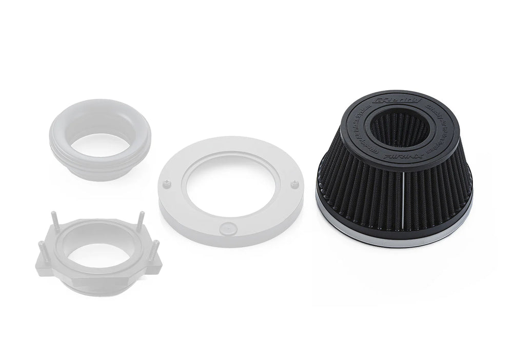AIRINX M172 FILTER ELEMENT