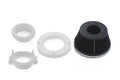 AIRINX M172 FILTER ELEMENT