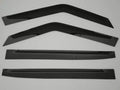 FOCUS AUTO auto part