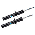 Bilstein B4 OE Replacement 2017 Volvo S90 Front Shock Absorber