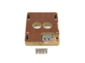 PHEN HOLLEY 2BBL/HOLLEY 4BBL ADAPTER 1?