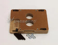 PHEN HOLLEY 2BBL/HOLLEY 4BBL ADAPTER 1?
