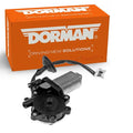 REMANUFACT ELECTRIC MOTOR
