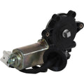REMANUFACT ELECTRIC MOTOR